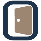 Bifold Patio Door Installation Pros