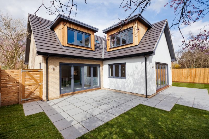 Budget-Smart Upgrades