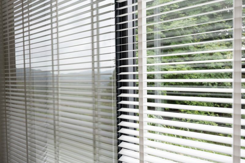 Vinyl Window Service in Chapel Hill, NC